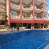 Hotel Evilion Sea And Sun in Néoi Póroi, Greece