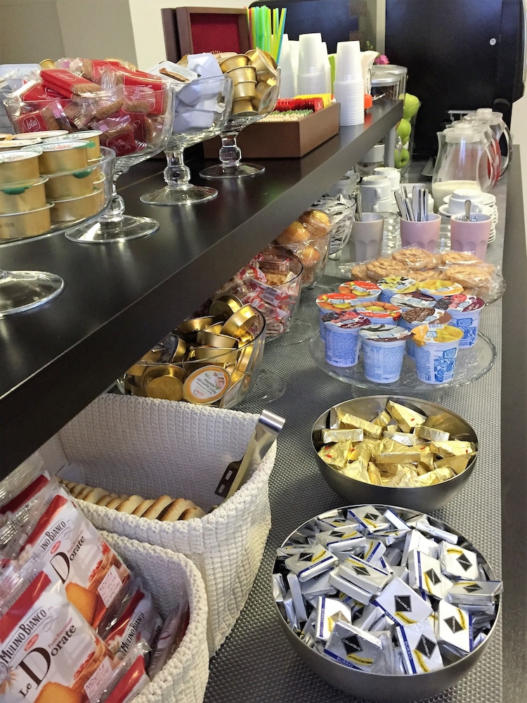 Foto - Hotel Capitol