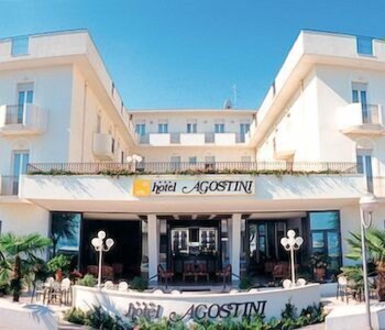 Hotel Agostini Bellaria Igea Marina 2019 Room Prices