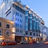 Park Inn by Radisson Nevsky