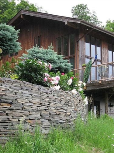 Visit Straus Center Frost Valley Ymca In Monticello Expedia