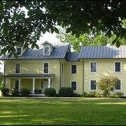 Top 10 Hotels In Orange Va 79 Hotel Deals On Expedia Inn At Westwood Farm
