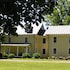 Inn at Westwood Farm in Orange, United States