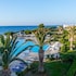 Zorbas Village & Aqua Park - All Inclusive in Heraklion, Greece