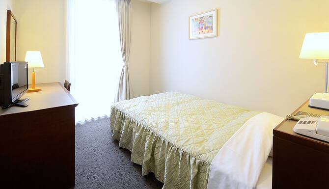 Ginza International Hotel In Tokyo Japan Expedia Ginza International Hotel In Tokyo Japan Expedia