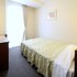Ginza International Hotel