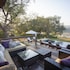Kurhula Wildlife Lodge in Balule Game Reserve, South Africa