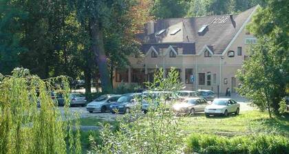 Engler Hotel Restaurant
