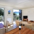 Onetangi Beach Apartments in Onetangi, New Zealand