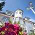 ArtHotel mare