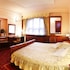 AGH Hotel