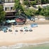 Morski Briag Hotel in Golden Sands, Bulgaria