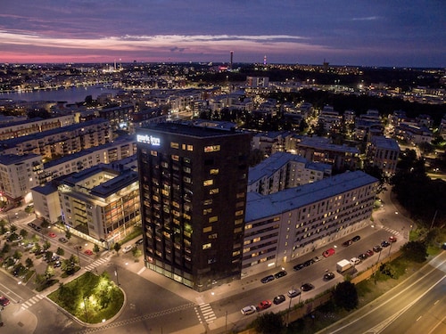 spa haninge stockholm till bangkok spa haninge stockholm till bangkok