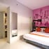 Grand Lifestyle Hotel in Denpasar, Indonesia