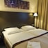 Ivbergs Hotel Premium