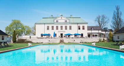 Häringe Slott