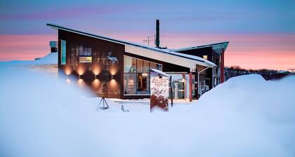 Camp Ripan
