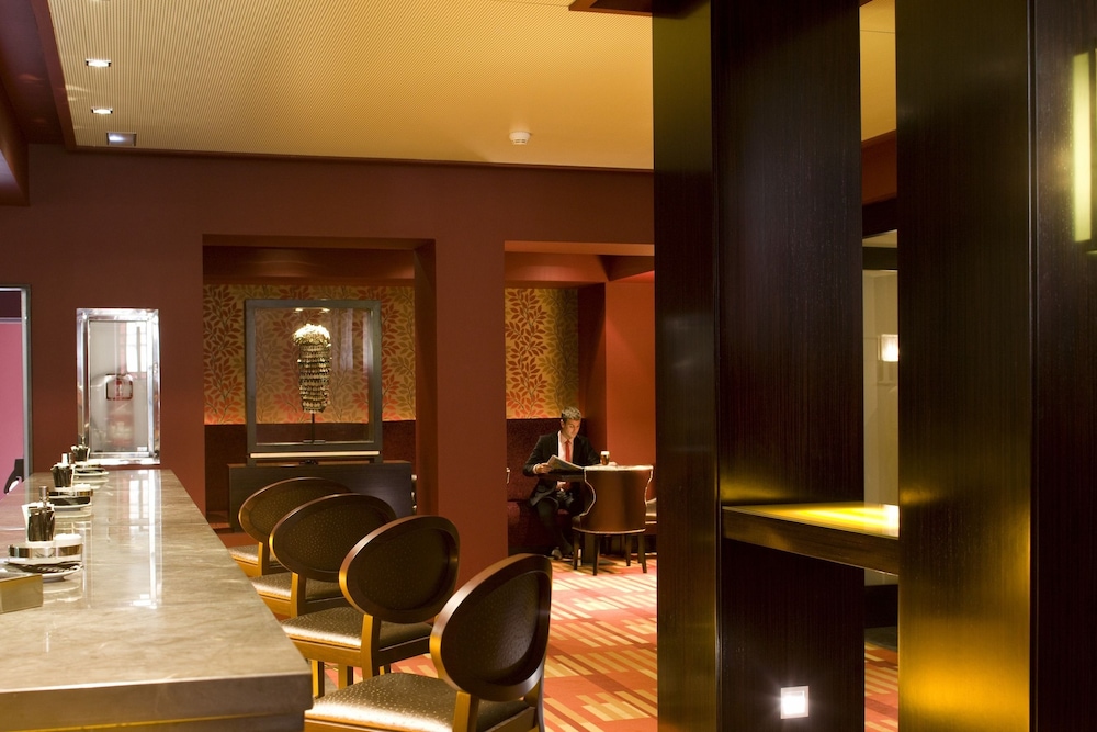Imagen de Hotel Boutique Gareus (7 de 26)