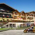 Gasthaus Landhotel Traunstein in Abtenau, Austria
