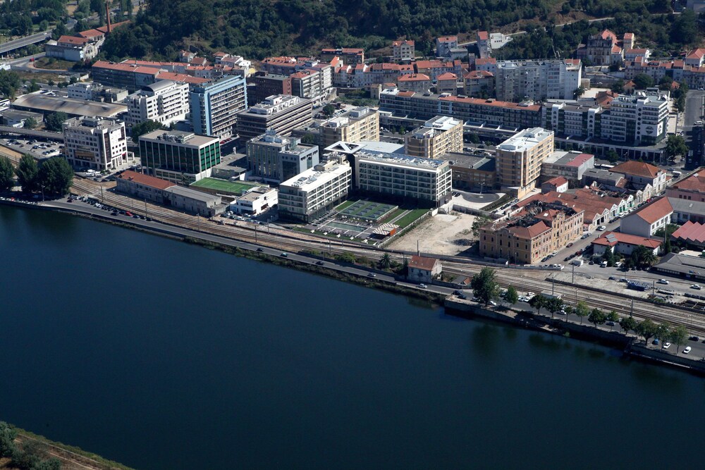 Vila Gale Coimbra in Coimbra, Portugal
