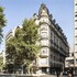 Hotel Mundial
