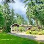 Maple View Bed and Breakfast in Nanaimo, Canada