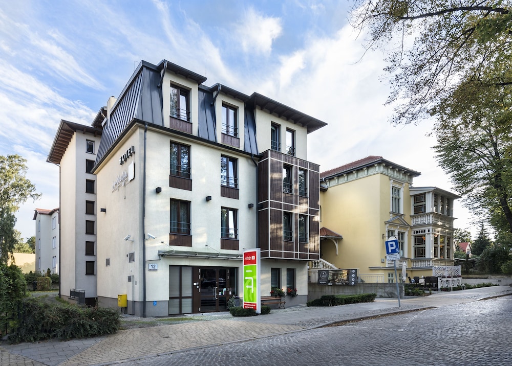 Gdansk Hotels Tripadvisor Gdansk Hotels Tripadvisor