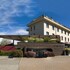 Axolute Comfort Hotel in Cantù, Italy