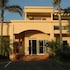 Ocean Beach Motor Lodge in Gisborne, New Zealand