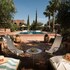 Domaine de Tameslohte in Tameslouht, Morocco