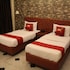 Angel Residency in Greater Noida, India