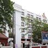 Breeze Residency in Tiruchchirāppalli, India