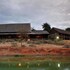 Kilaguni Serena Safari Lodge in Tsavo, Kenya