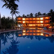 3 Sterne Hotels Amaravila Neyyattinkara Hotels Expedia De Wir haben für sie hervorragende angebote für unglaubliche hotels in amaravila ausgewählt. expedia