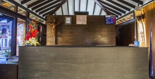 Marquis Beach Resort Candolim 2019 Hotel Prices