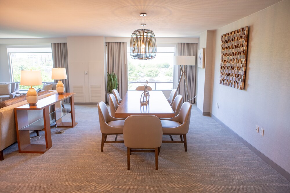 Top 10 Hotels in North Austin, Texas Updated 2023 Trip101