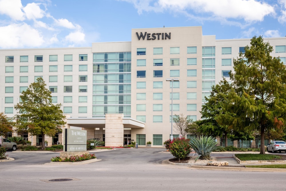 Top 10 Hotels in North Austin, Texas Updated 2023 Trip101