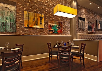 Hotel Metro London Room Prices Reviews Travelocity