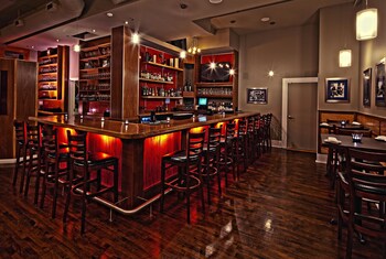 Hotel Metro London Room Prices Reviews Travelocity