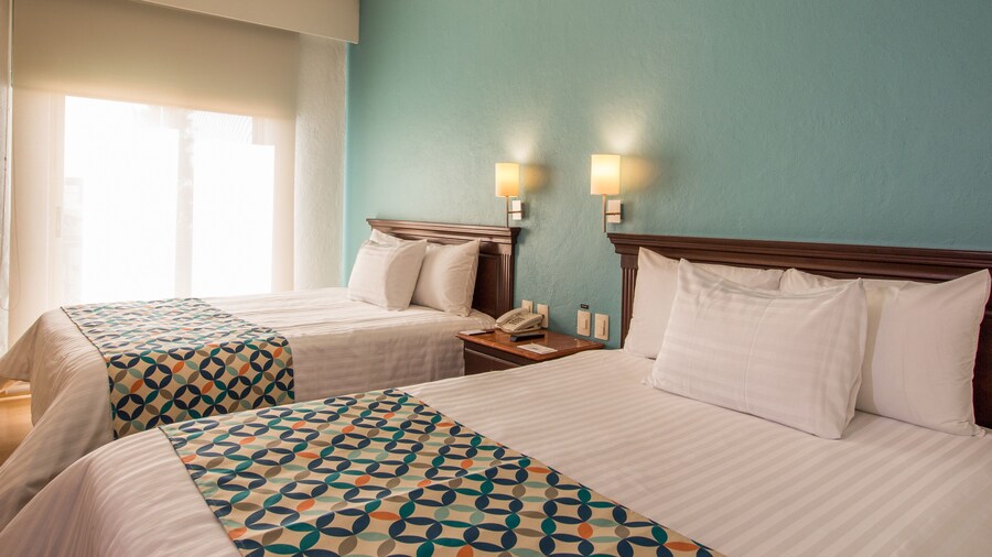 HG Hotel