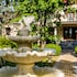 Las Woda Park Rekreacyjno-Biznesowy
