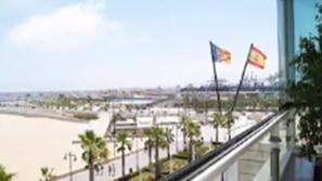 Balcon