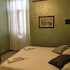 Hotel Tokyo