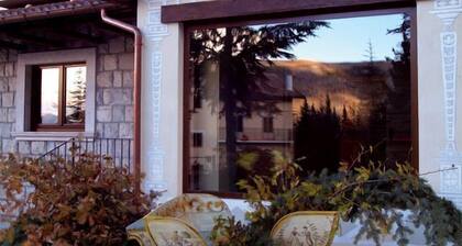 Relais Ducale Spa & Pool
