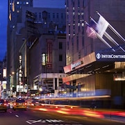 Top New York Hotels From 66 Free Cancellation On Select Hotels Expedia