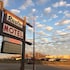 Rustic Motel Rolla