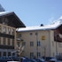 JUFA Hotel Kaprun in Kaprun, Austria