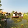Suites and Sweet Resort Angkor in Siem Reap, Cambodia
