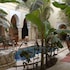 Riad Nabila