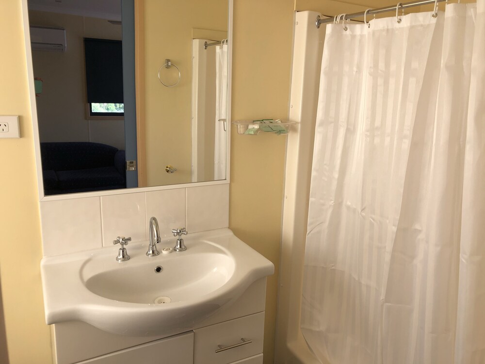 Breeze Inn Ulladulla